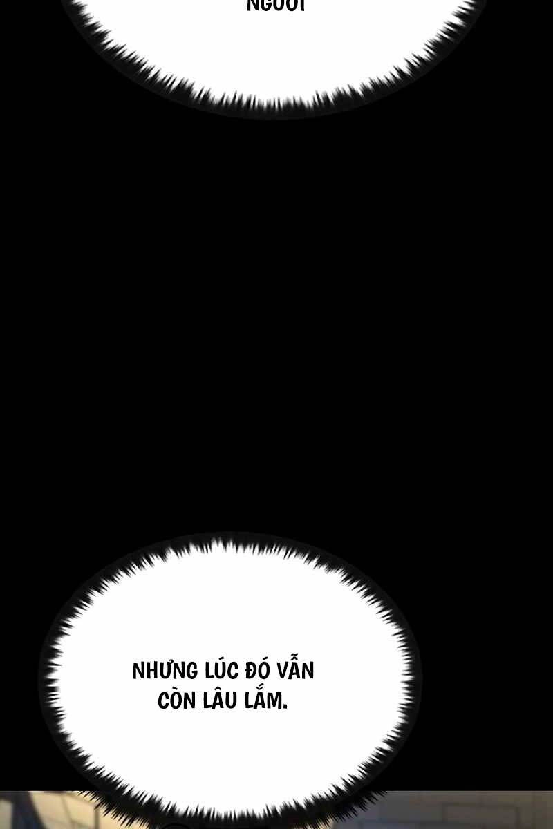 Chiến Binh Thôn Phệ Xác Chết Chapter 5 - 101