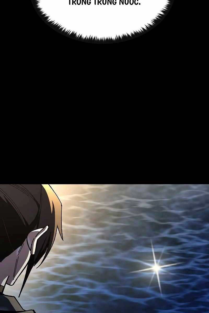 Chiến Binh Thôn Phệ Xác Chết Chapter 5 - 103