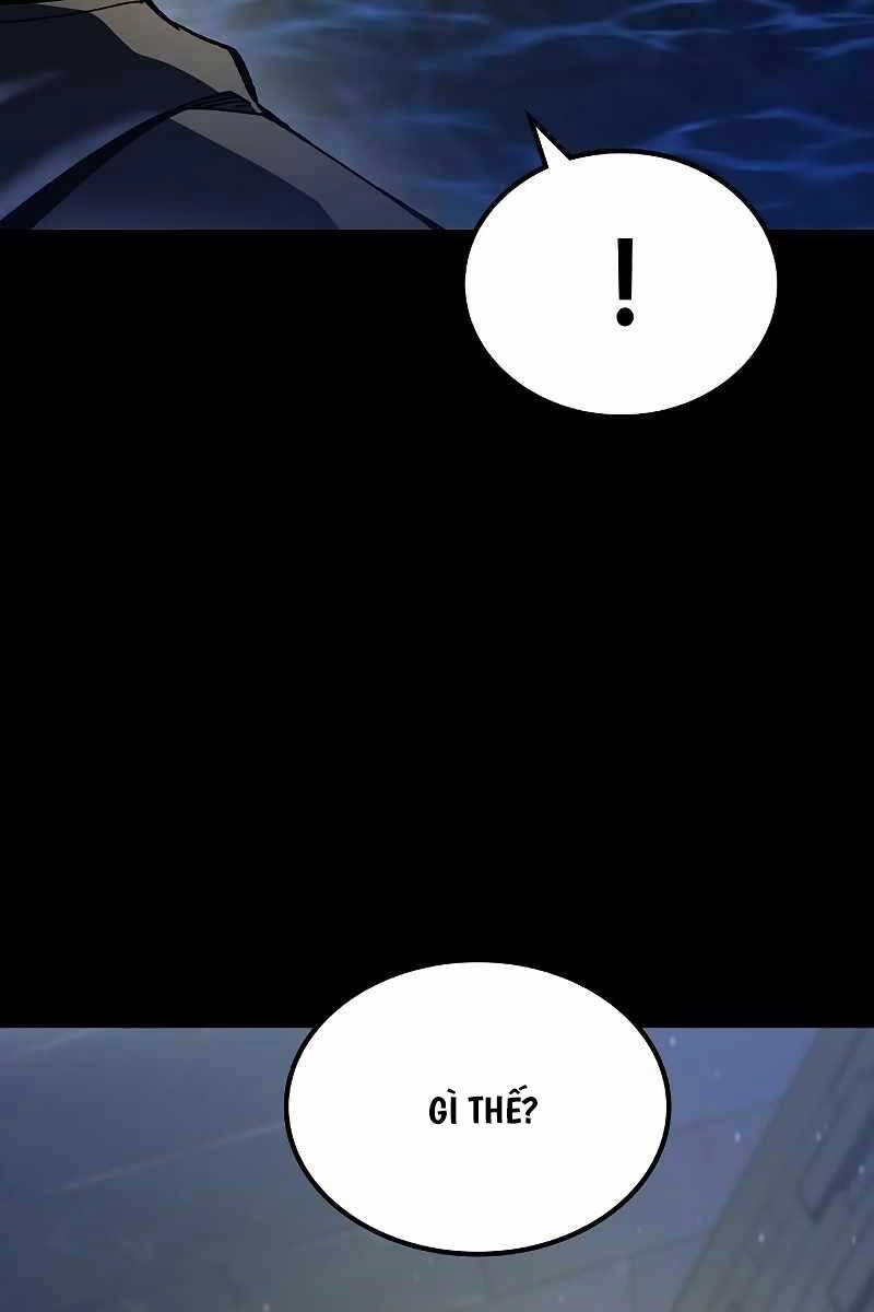 Chiến Binh Thôn Phệ Xác Chết Chapter 5 - 104