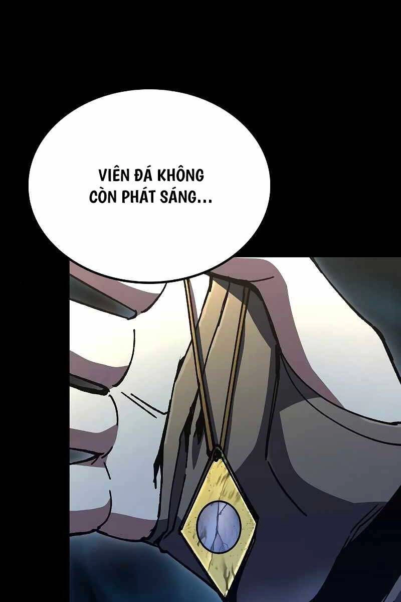Chiến Binh Thôn Phệ Xác Chết Chapter 5 - 107