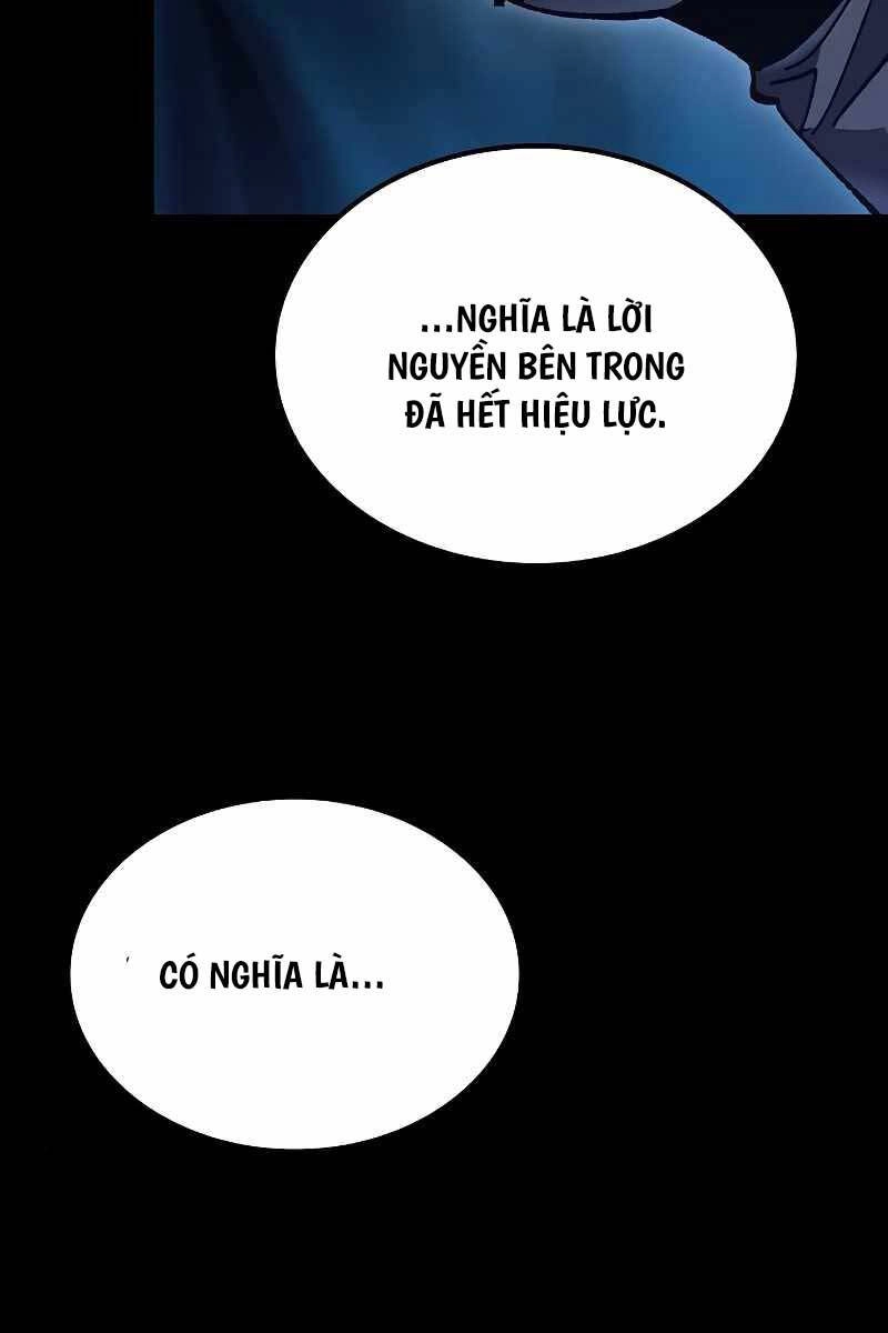 Chiến Binh Thôn Phệ Xác Chết Chapter 5 - 108