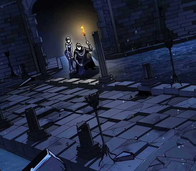 Chiến Binh Thôn Phệ Xác Chết Chapter 5 - 110