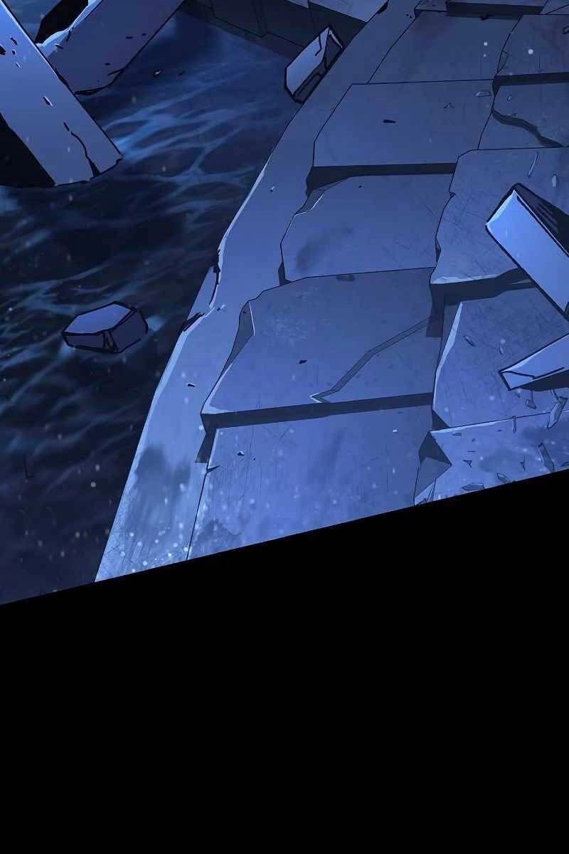 Chiến Binh Thôn Phệ Xác Chết Chapter 5 - 111