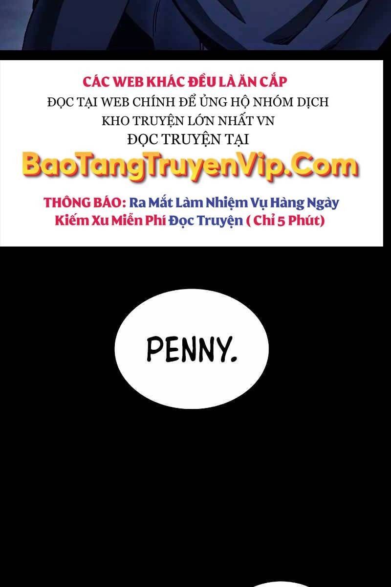 Chiến Binh Thôn Phệ Xác Chết Chapter 5 - 113