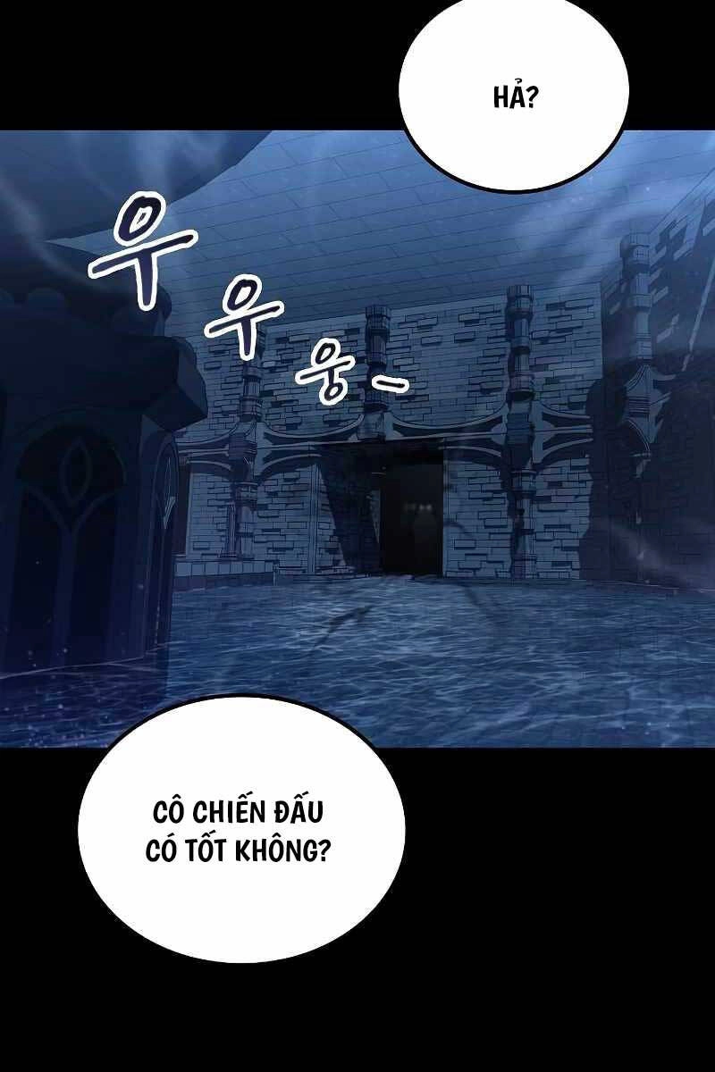 Chiến Binh Thôn Phệ Xác Chết Chapter 5 - 114