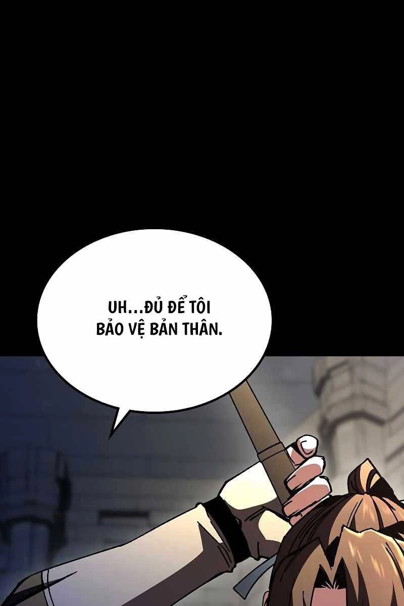 Chiến Binh Thôn Phệ Xác Chết Chapter 5 - 115