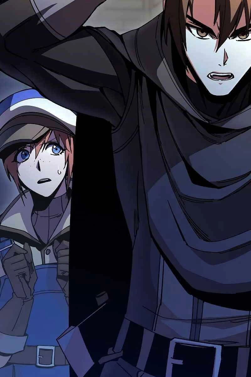 Chiến Binh Thôn Phệ Xác Chết Chapter 5 - 116