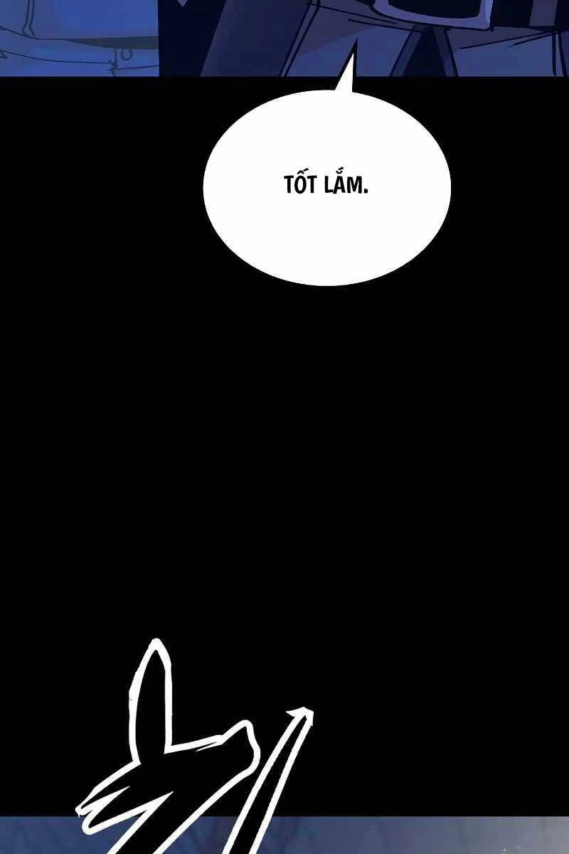 Chiến Binh Thôn Phệ Xác Chết Chapter 5 - 117