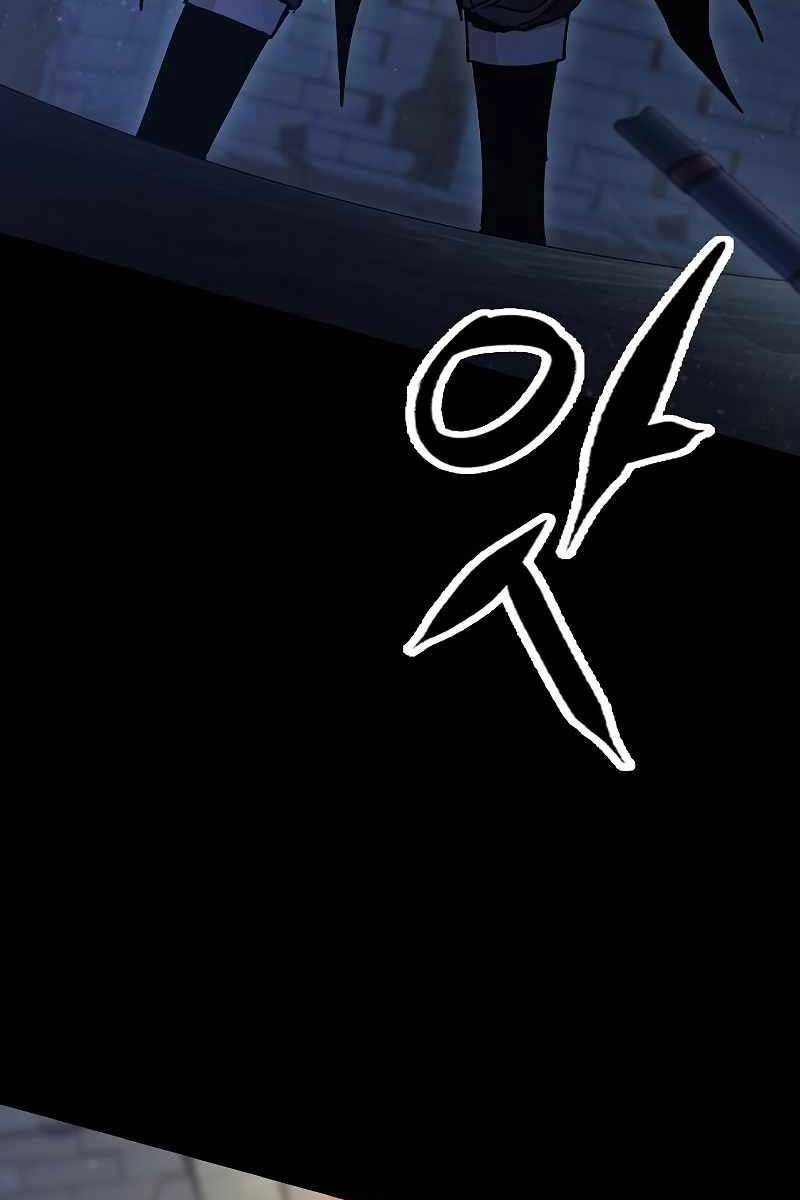 Chiến Binh Thôn Phệ Xác Chết Chapter 5 - 119