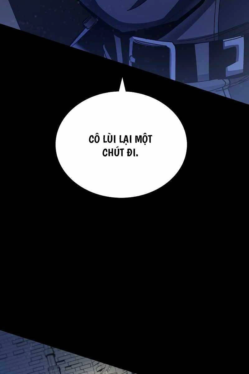 Chiến Binh Thôn Phệ Xác Chết Chapter 5 - 121