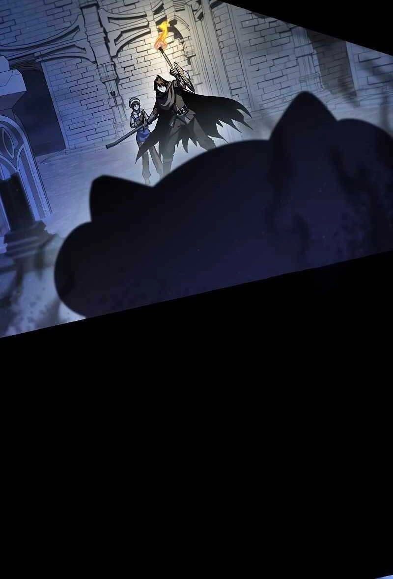 Chiến Binh Thôn Phệ Xác Chết Chapter 5 - 122