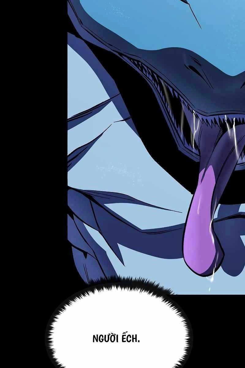 Chiến Binh Thôn Phệ Xác Chết Chapter 5 - 126