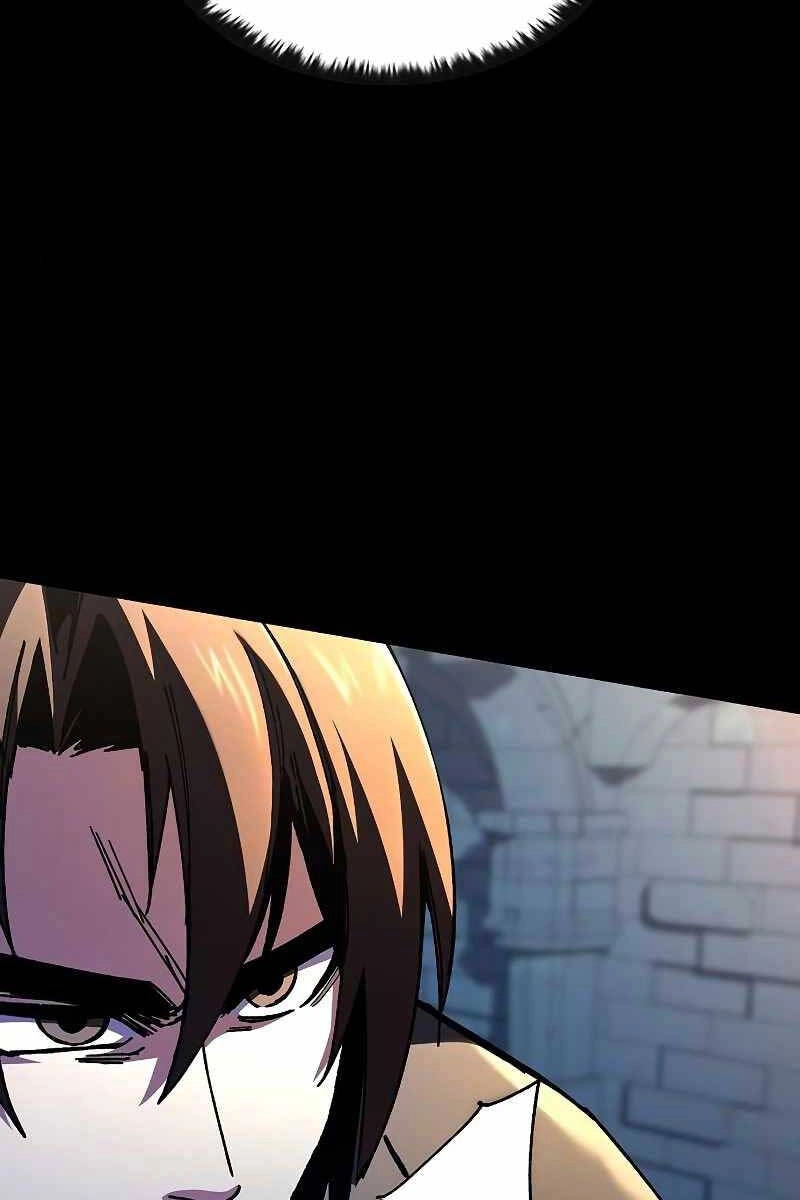 Chiến Binh Thôn Phệ Xác Chết Chapter 5 - 127