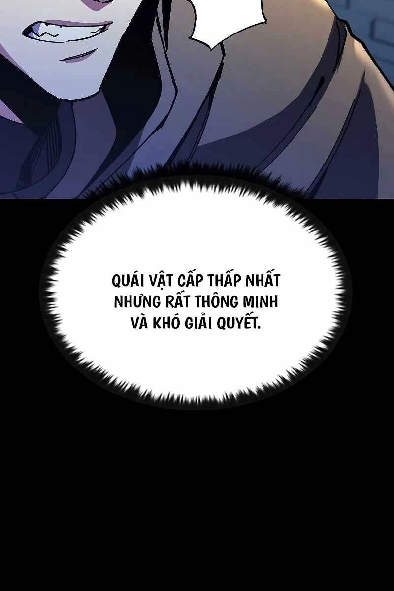 Chiến Binh Thôn Phệ Xác Chết Chapter 5 - 128