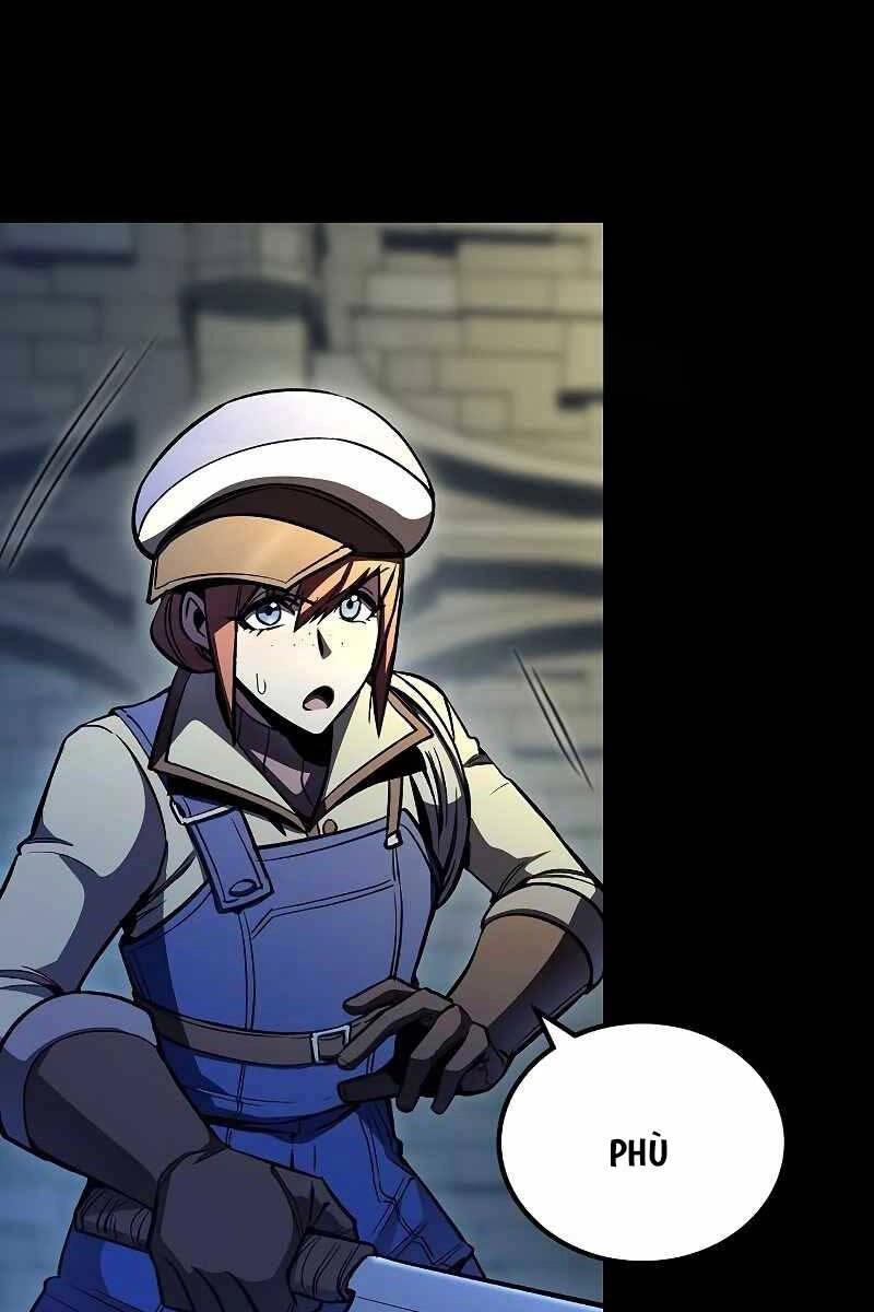 Chiến Binh Thôn Phệ Xác Chết Chapter 5 - 129