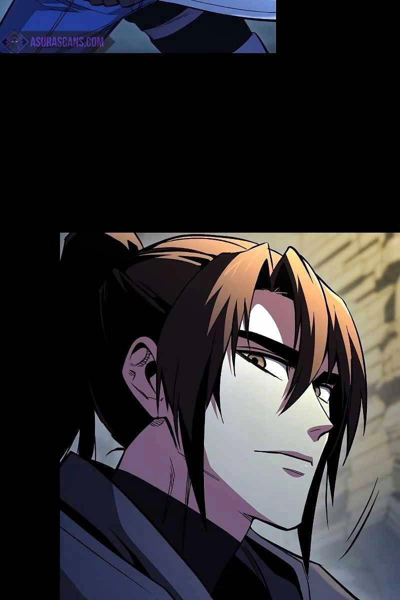 Chiến Binh Thôn Phệ Xác Chết Chapter 5 - 130