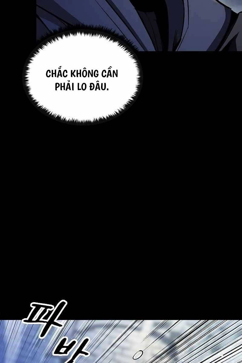 Chiến Binh Thôn Phệ Xác Chết Chapter 5 - 131