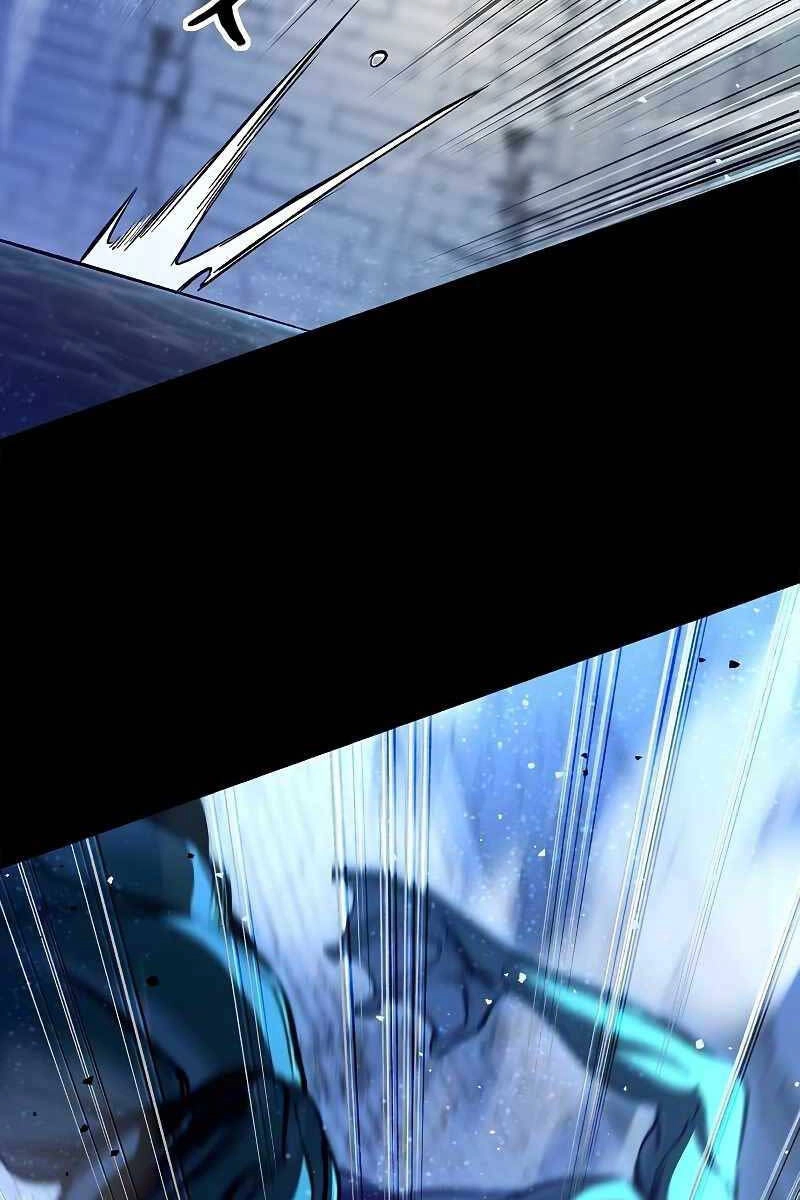 Chiến Binh Thôn Phệ Xác Chết Chapter 5 - 132