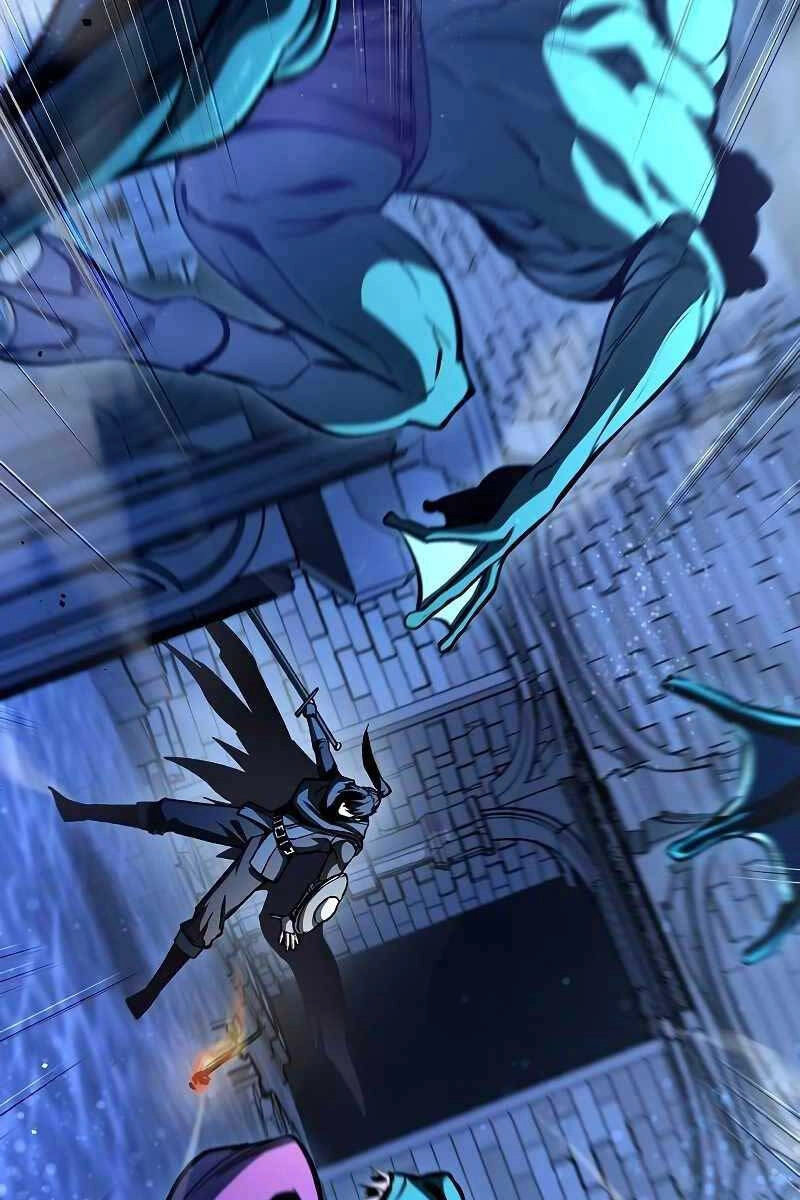 Chiến Binh Thôn Phệ Xác Chết Chapter 5 - 133