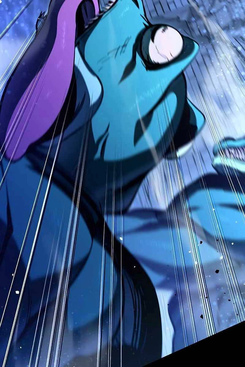 Chiến Binh Thôn Phệ Xác Chết Chapter 5 - 134