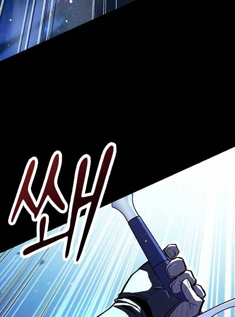 Chiến Binh Thôn Phệ Xác Chết Chapter 5 - 135