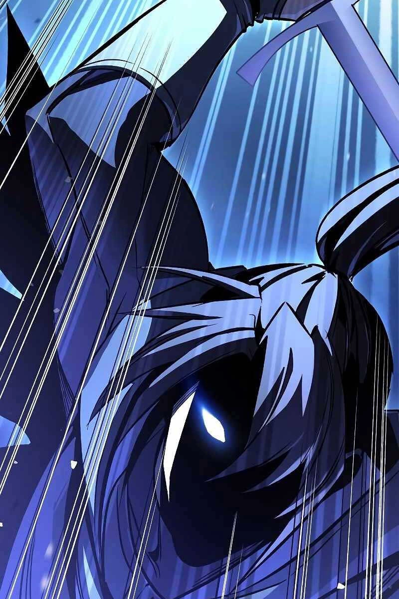 Chiến Binh Thôn Phệ Xác Chết Chapter 5 - 136