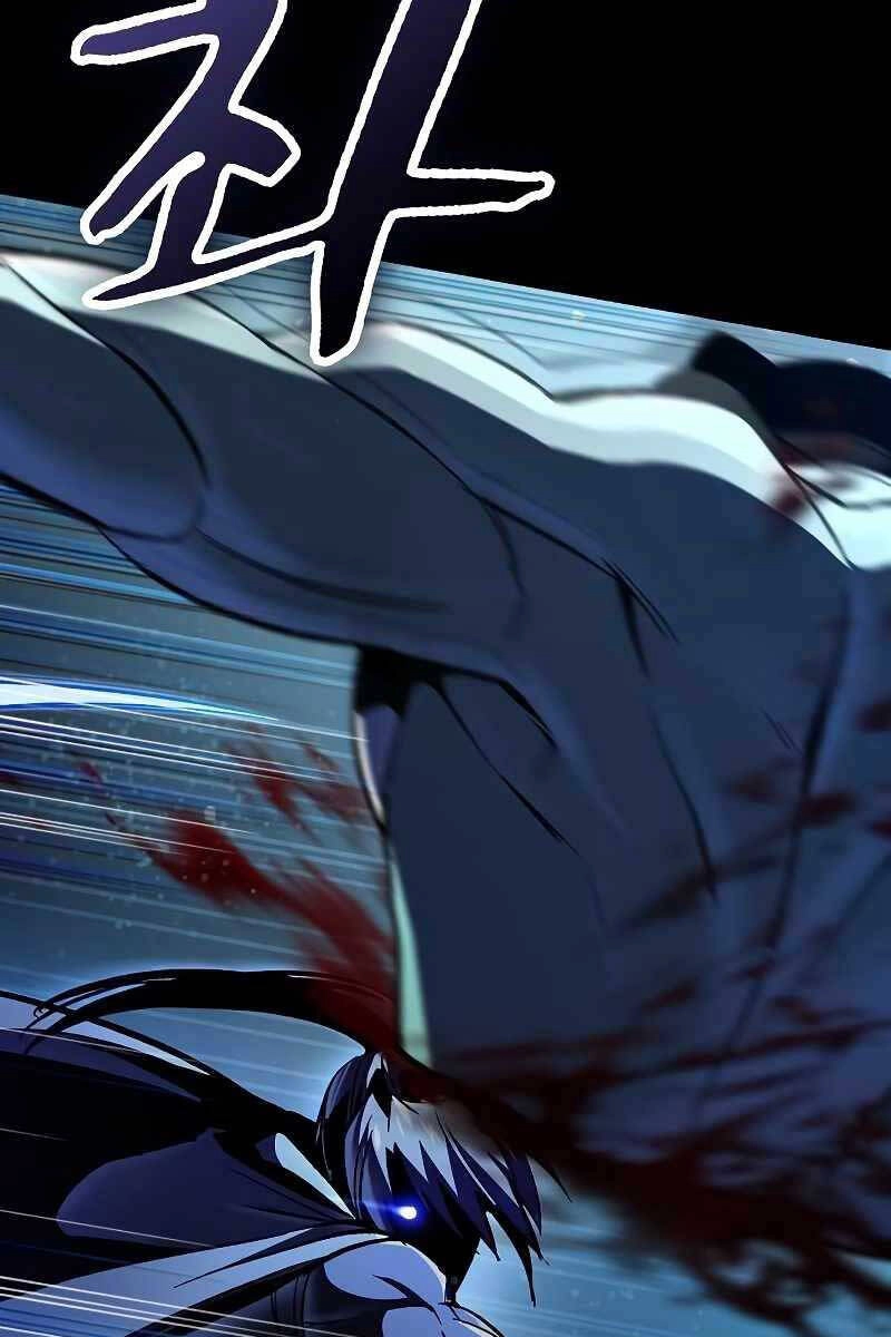 Chiến Binh Thôn Phệ Xác Chết Chapter 5 - 138