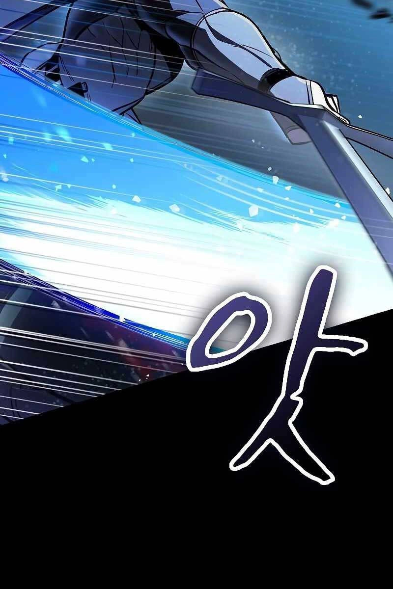 Chiến Binh Thôn Phệ Xác Chết Chapter 5 - 139