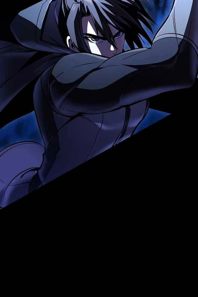 Chiến Binh Thôn Phệ Xác Chết Chapter 5 - 142