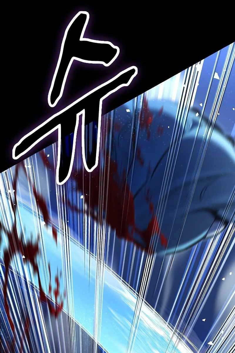 Chiến Binh Thôn Phệ Xác Chết Chapter 5 - 143