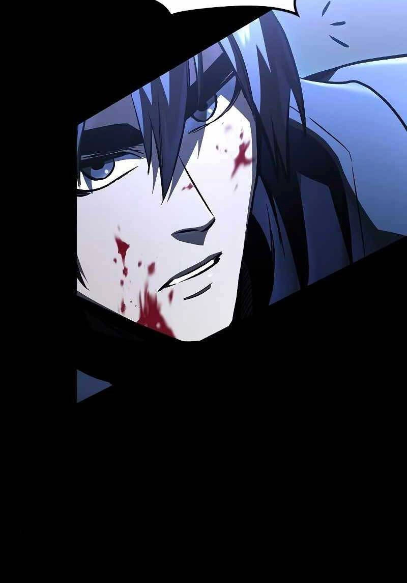 Chiến Binh Thôn Phệ Xác Chết Chapter 5 - 147