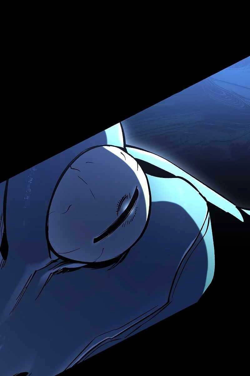 Chiến Binh Thôn Phệ Xác Chết Chapter 5 - 148