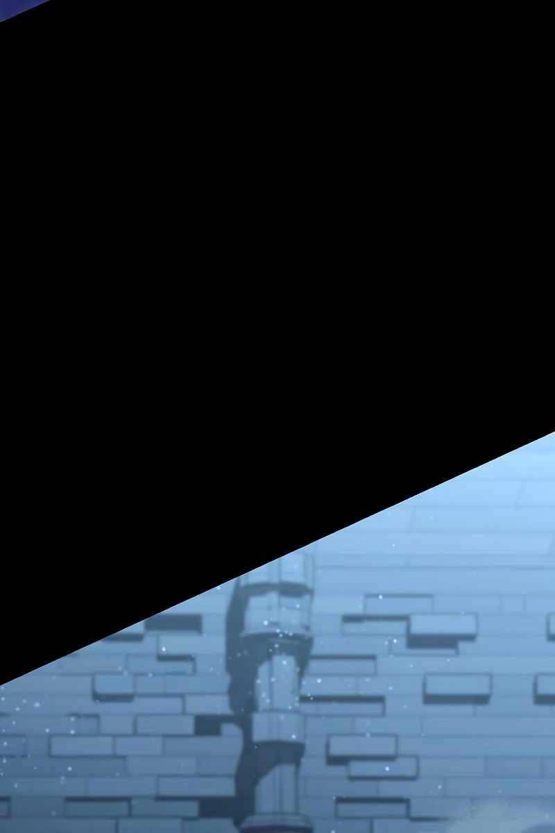 Chiến Binh Thôn Phệ Xác Chết Chapter 5 - 150