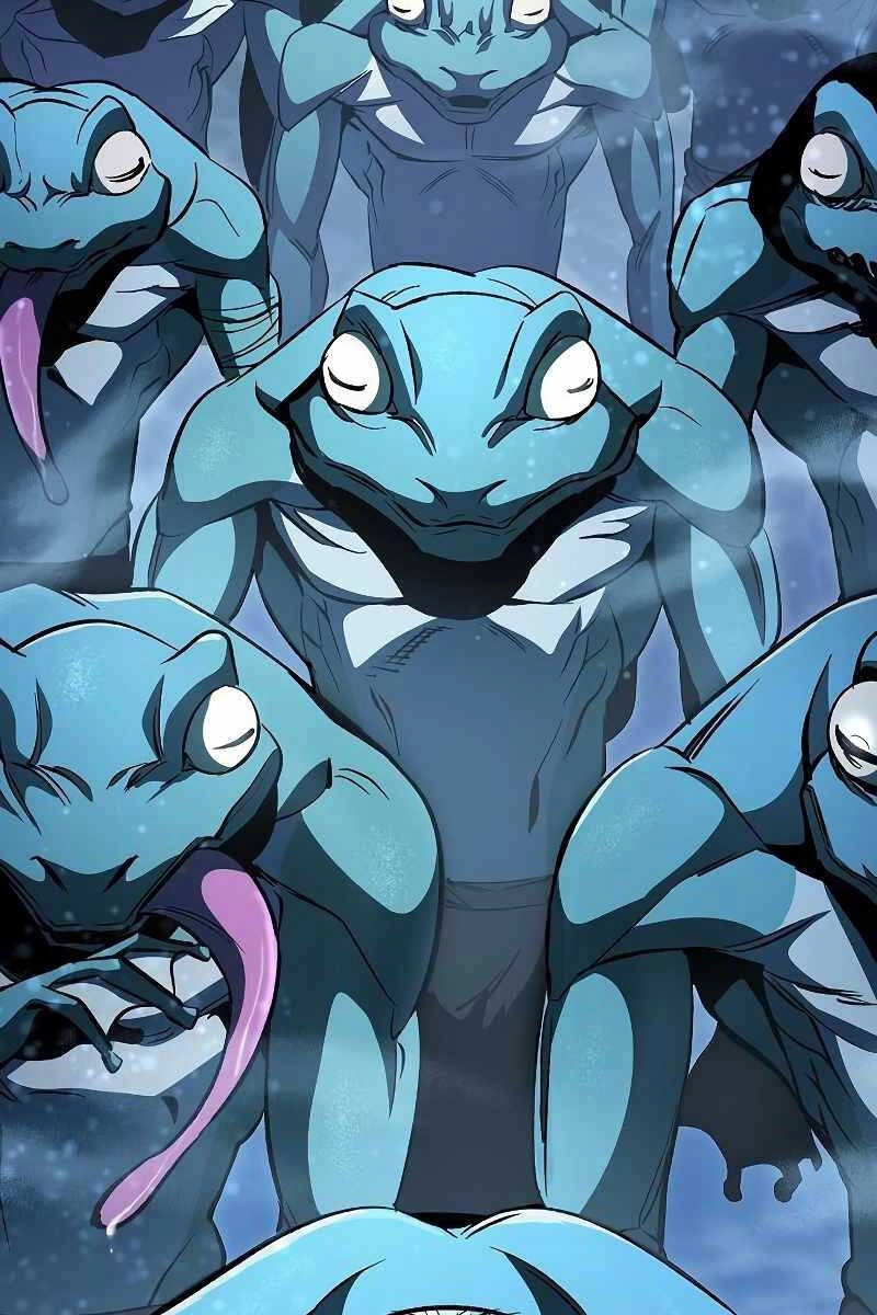 Chiến Binh Thôn Phệ Xác Chết Chapter 5 - 152