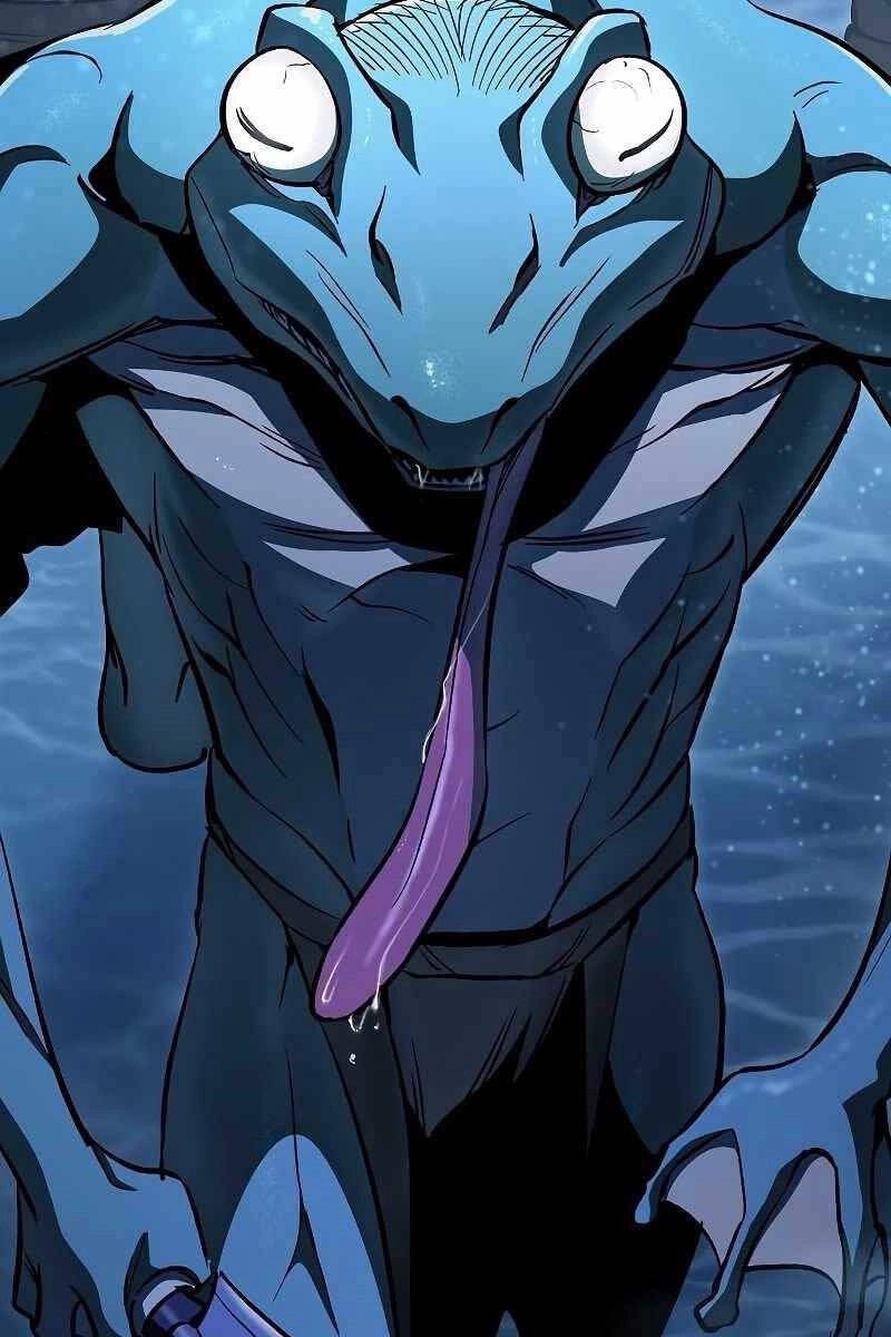 Chiến Binh Thôn Phệ Xác Chết Chapter 5 - 153