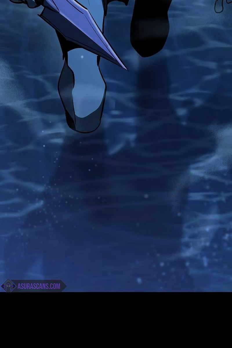 Chiến Binh Thôn Phệ Xác Chết Chapter 5 - 154