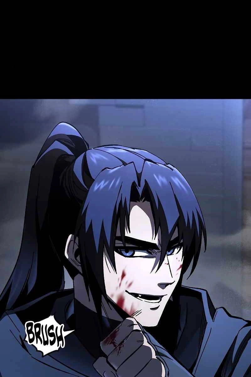 Chiến Binh Thôn Phệ Xác Chết Chapter 5 - 155