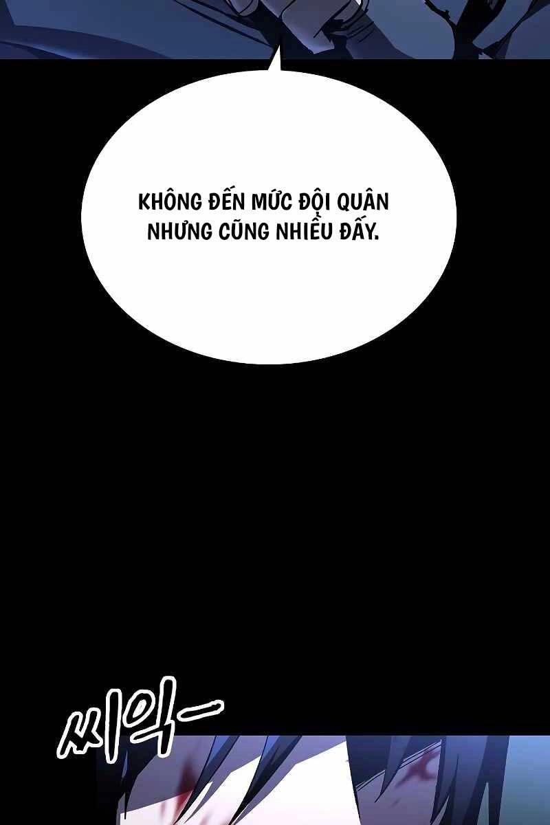 Chiến Binh Thôn Phệ Xác Chết Chapter 5 - 156