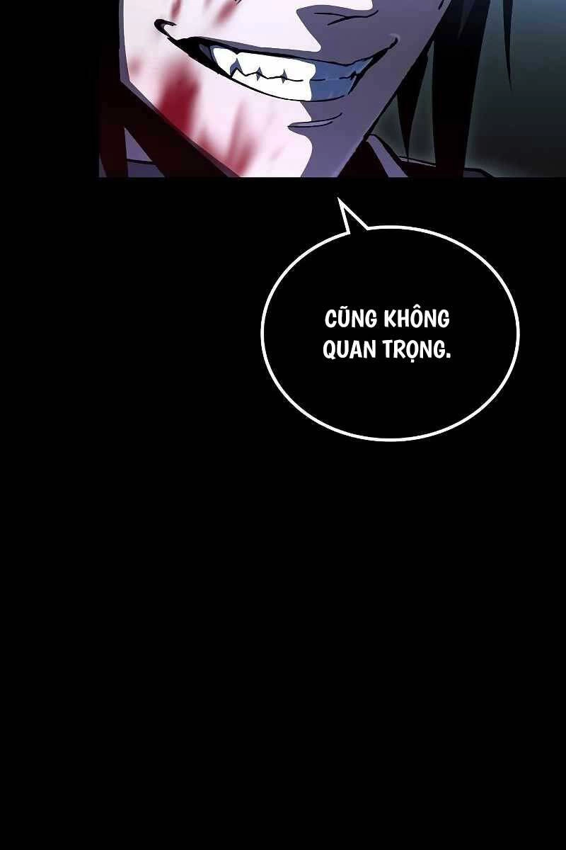 Chiến Binh Thôn Phệ Xác Chết Chapter 5 - 157