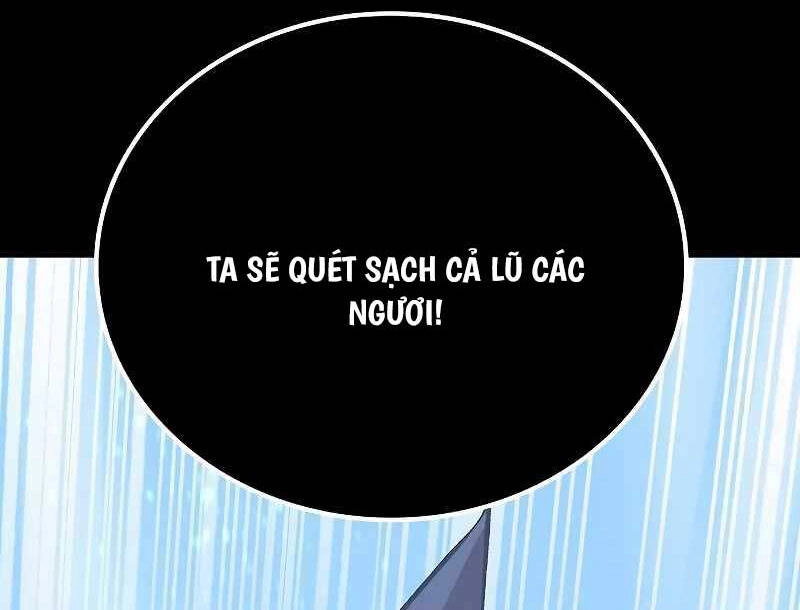 Chiến Binh Thôn Phệ Xác Chết Chapter 5 - 158