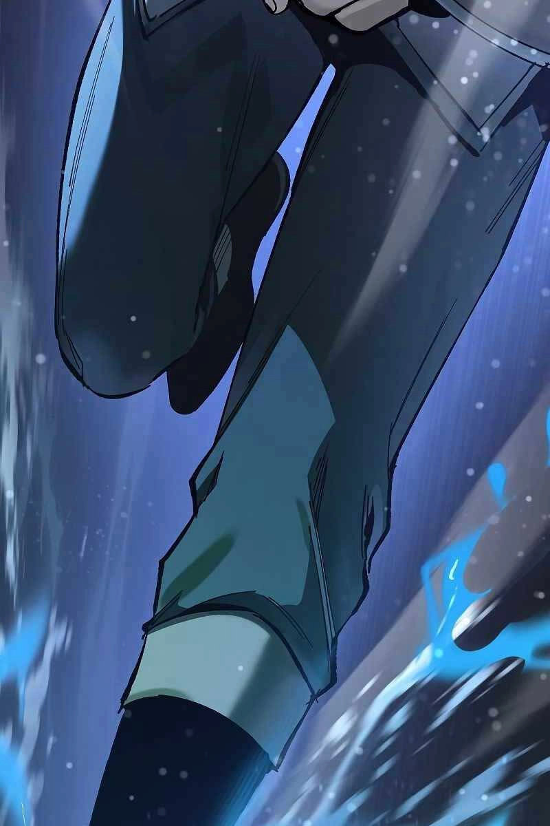 Chiến Binh Thôn Phệ Xác Chết Chapter 5 - 161