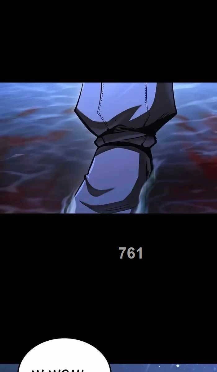 Chiến Binh Thôn Phệ Xác Chết Chapter 6 - 1