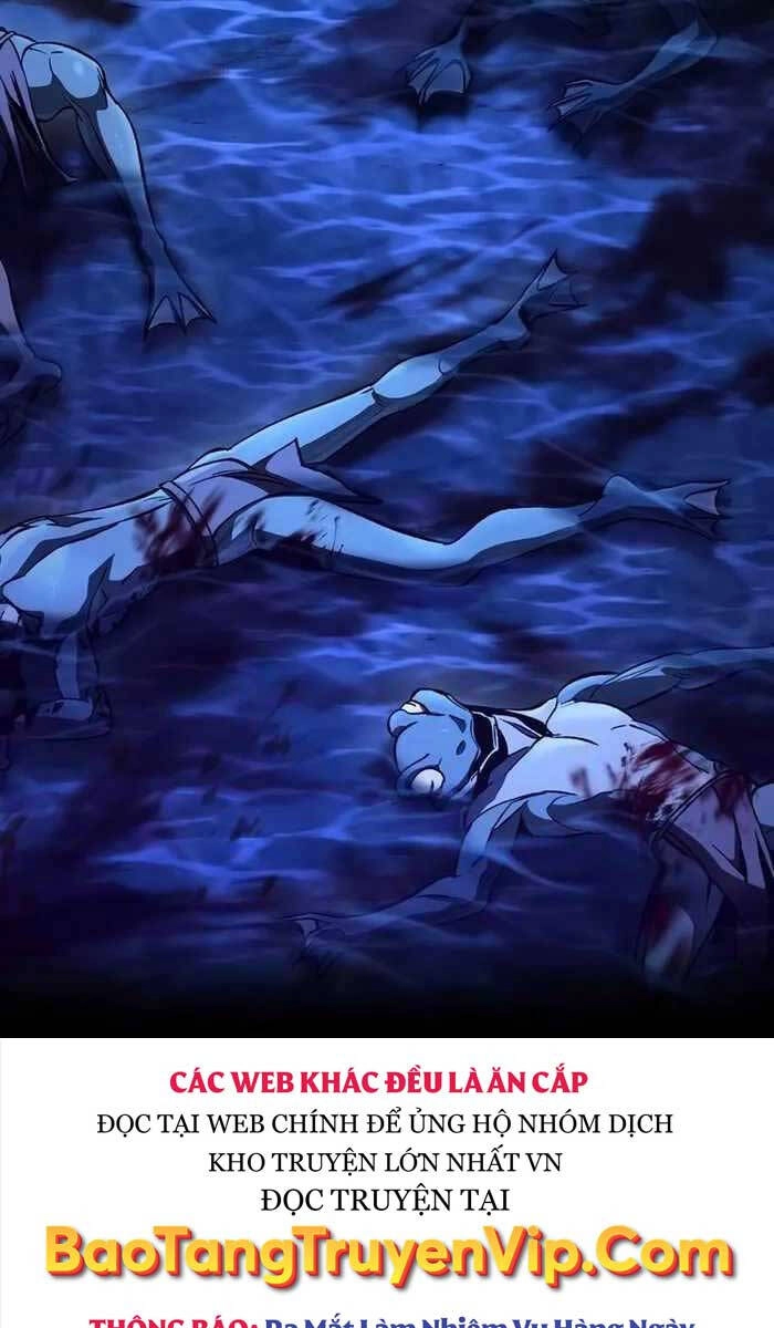 Chiến Binh Thôn Phệ Xác Chết Chapter 6 - 5