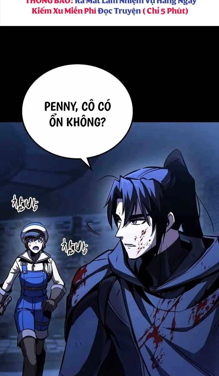 Chiến Binh Thôn Phệ Xác Chết Chapter 6 - 6