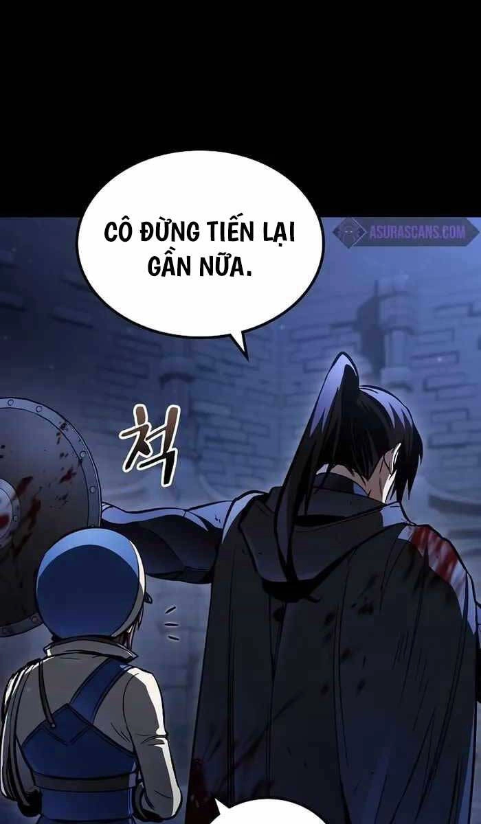 Chiến Binh Thôn Phệ Xác Chết Chapter 6 - 9