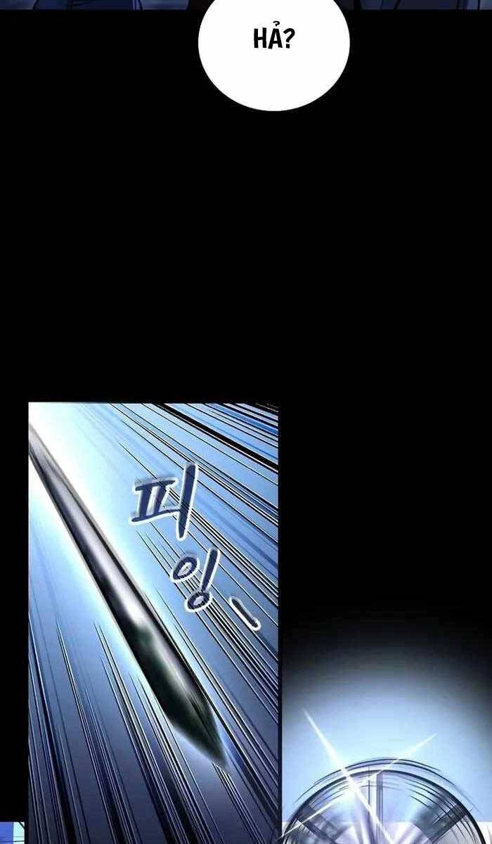 Chiến Binh Thôn Phệ Xác Chết Chapter 6 - 10