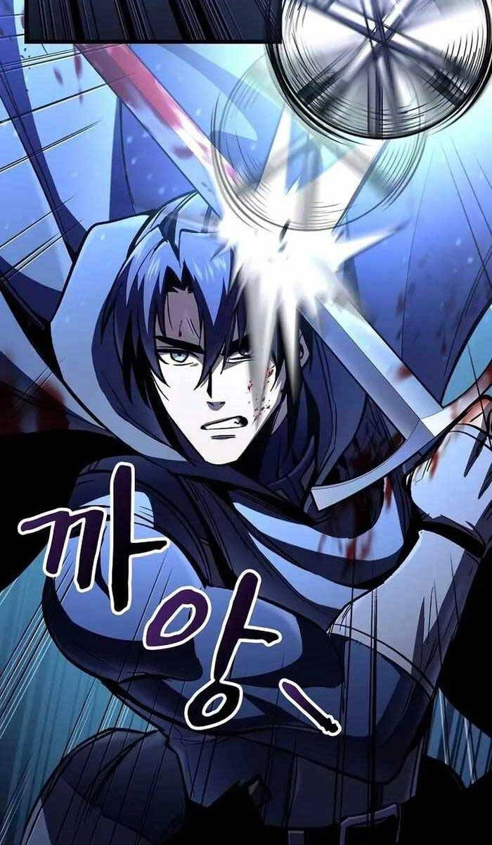 Chiến Binh Thôn Phệ Xác Chết Chapter 6 - 11