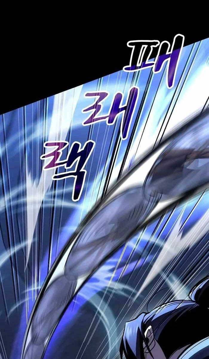 Chiến Binh Thôn Phệ Xác Chết Chapter 6 - 14