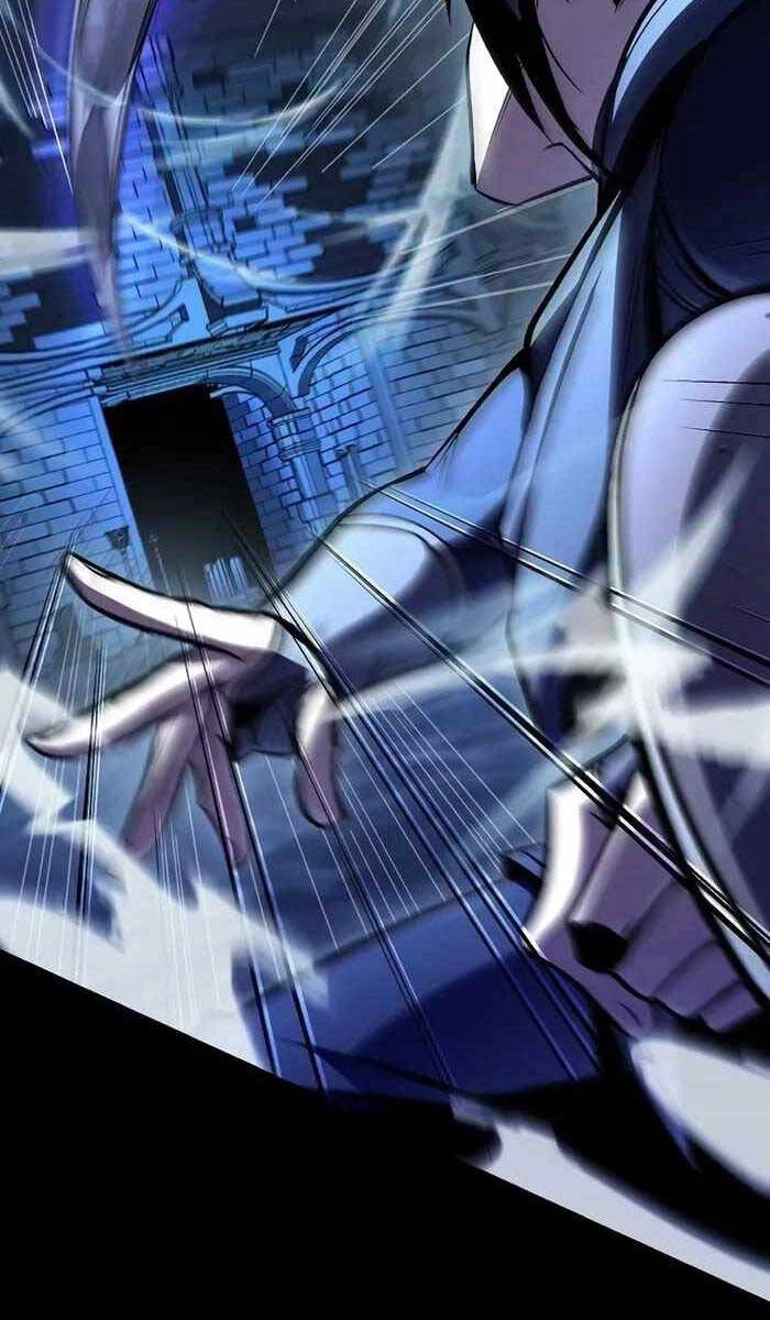 Chiến Binh Thôn Phệ Xác Chết Chapter 6 - 15