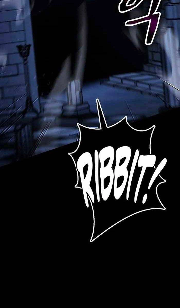 Chiến Binh Thôn Phệ Xác Chết Chapter 6 - 17